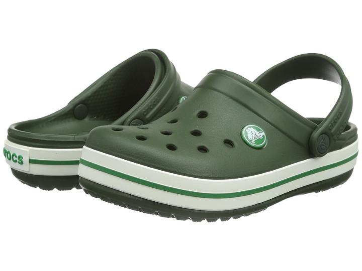 Crocs Kids - Crocband