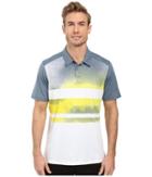 Oakley - Cloudbreak Polo