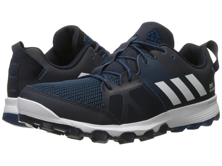 Adidas Outdoor - Kanadia 8 Tr