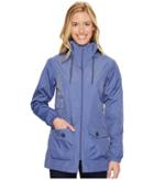 Columbia - Lookout View Jacket