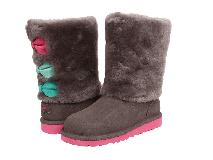 Ugg Kids - Malena