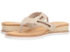 Bobs From Skechers - Desert Kiss - Off Grid