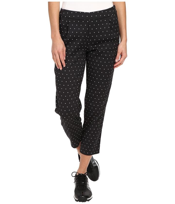Nike Golf - Majors Print Pants