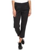 Nike Golf - Majors Print Pants
