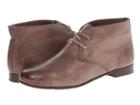 Frye - Jillian Chukka