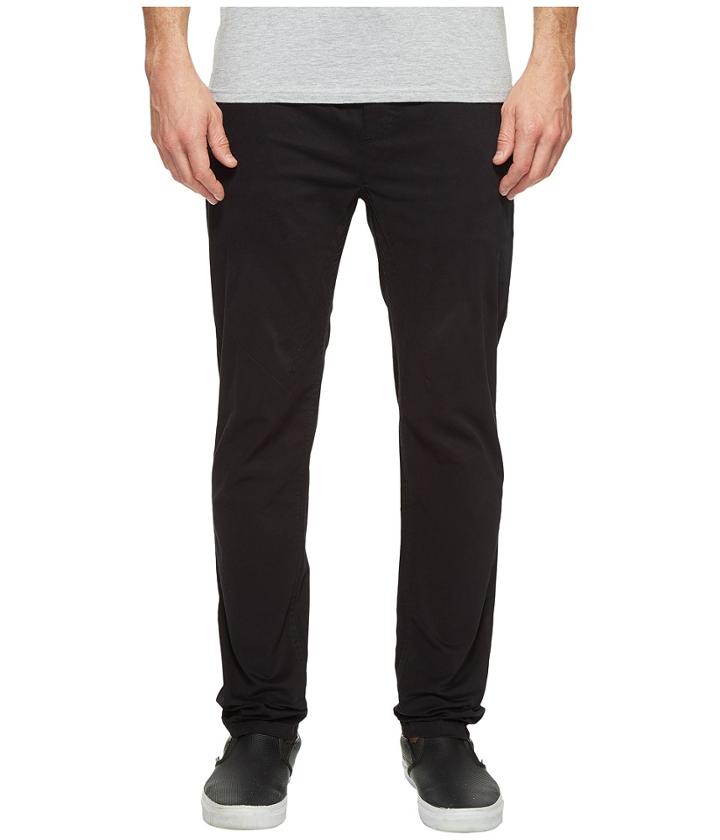 Globe - Goodstock Beach Pants