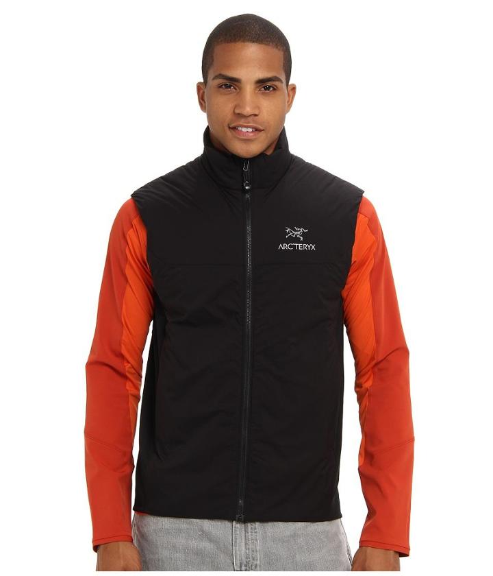 Arc'teryx Atom Lt Vest