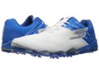 Skechers - Go Golf Focus Collegiate
