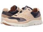 Paul Smith - Miyata Chino Cotton Sneaker