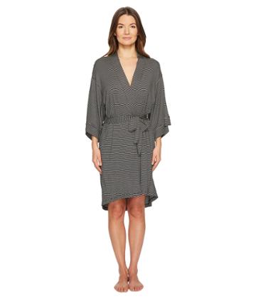Maison Du Soir - Florence Robe