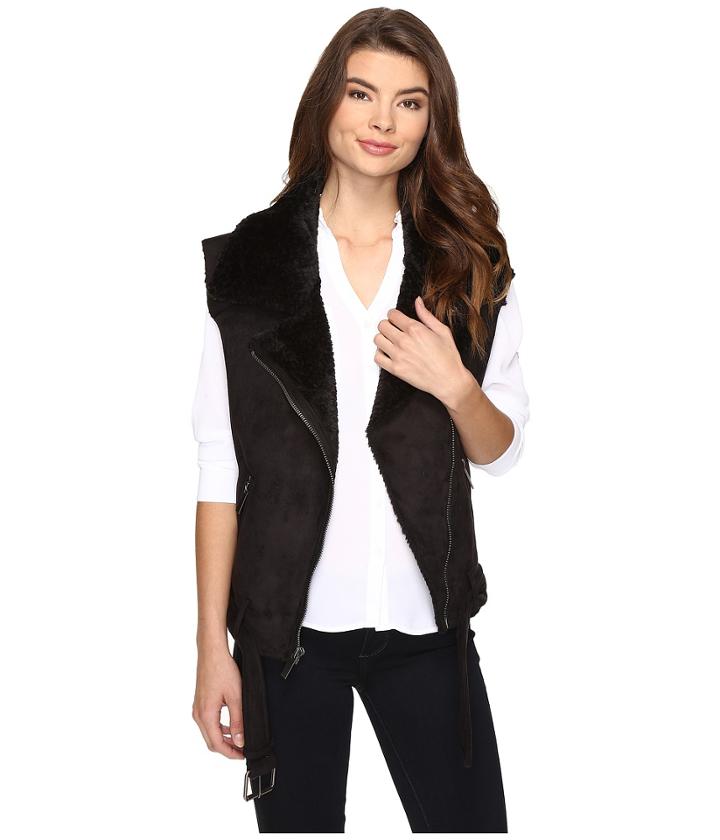 Dolce Vita - Maelle Vest