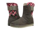 Sorel - The Newbie