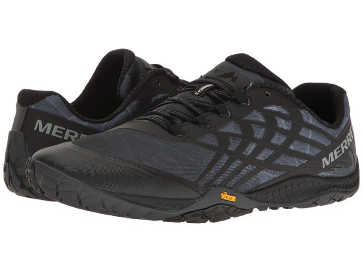 Merrell - Trail Glove 4