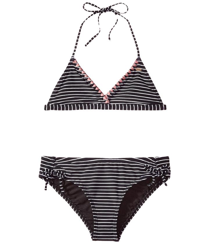 O'neill Kids - Bi-coastal Trip Top
