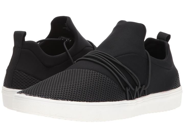 Steve Madden - Mancer