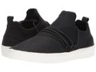 Steve Madden - Mancer