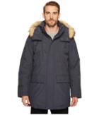 Marc New York By Andrew Marc - Hausman Parka
