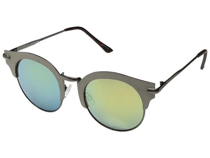 Steve Madden - Annabell