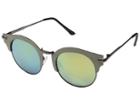 Steve Madden - Annabell