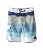 Rip Curl Kids All Time Boardshorts