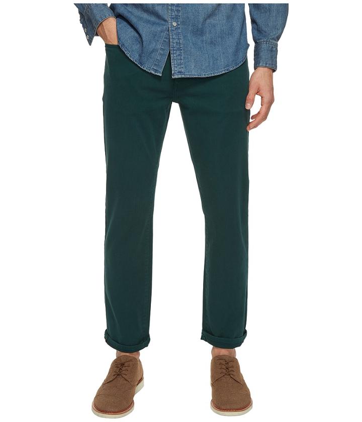 Dockers Premium - Marina Clean Jeans Cut Slim Fit