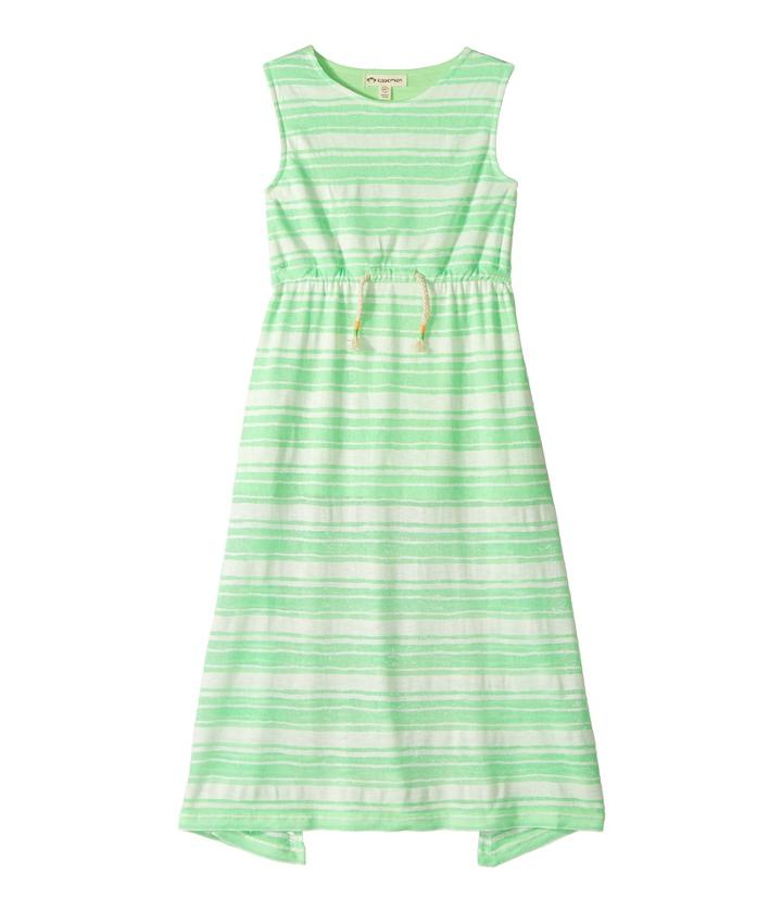 Appaman Kids - Komak Maxi Dress