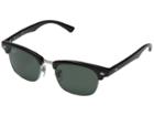 Ray-ban Junior - Rj9050s Clubmaster 45mm