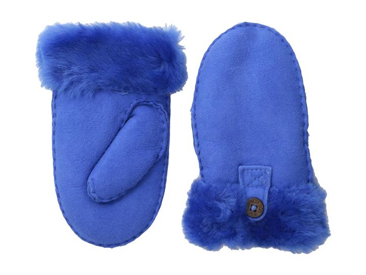 Ugg Kids - Bailey Mitten