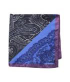 Etro - 1t1994018