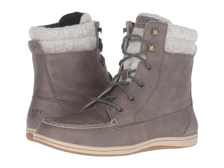 Sperry Top-sider - Bayfish