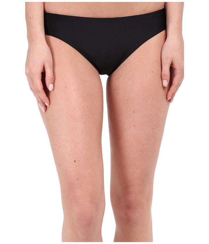 Luli Fama - Cosita Buena Reversible Seamless Full Bottom