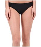 Luli Fama - Cosita Buena Reversible Seamless Full Bottom