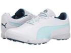 Puma Golf - Sunnylite