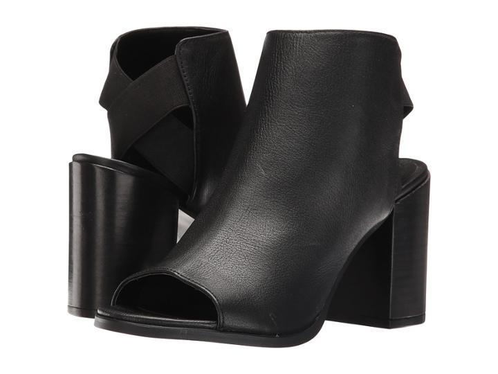 Steve Madden - Mindy