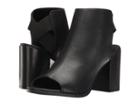 Steve Madden - Mindy