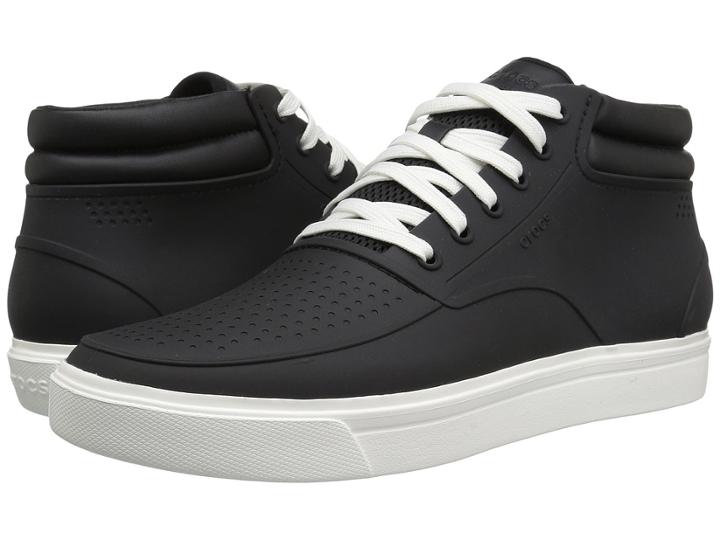 Crocs - Citilane Roka Chukka