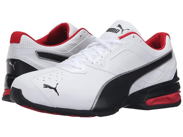 Puma - Tazon 6 Fm