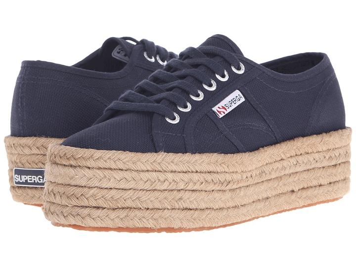 Superga - 2790 Cotropew