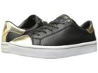 Skechers - Hi - Lite
