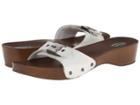 Dr. Scholl's Classic