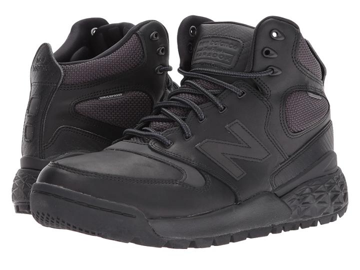 New Balance Classics - Hflpxv1
