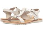 Pazitos - The T-sandal