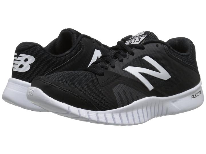 New Balance - Mx613v1