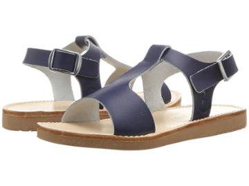 Freshly Picked - Malibu Sandal