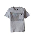 Quiksilver Kids - Upton Top