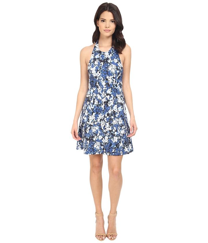 Susana Monaco - Christine Dress