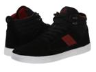 Supra - Bandit