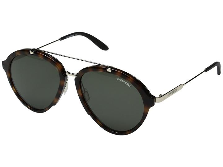 Carrera - Carrera 125/s