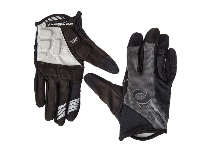 Pearl Izumi Elite Gel Ff