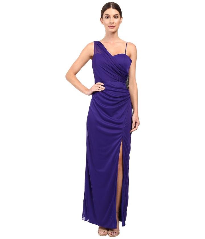 Rsvp - Oceane Lace Dress